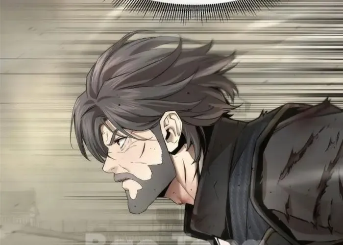 Tôi Hồi Sinh Vào Cuốn Truyện Tu Tiên Chapter 25 - 40