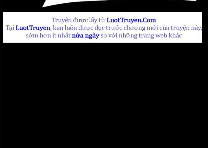 Tôi Hồi Sinh Vào Cuốn Truyện Tu Tiên Chapter 25 - 391