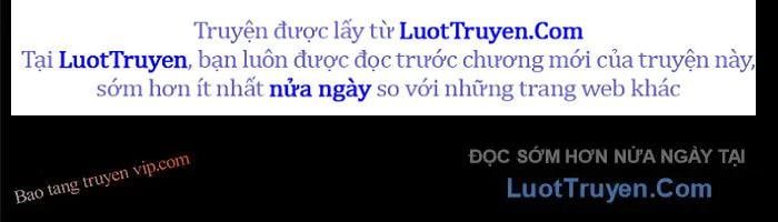 Tôi Hồi Sinh Vào Cuốn Truyện Tu Tiên Chapter 25 - 392