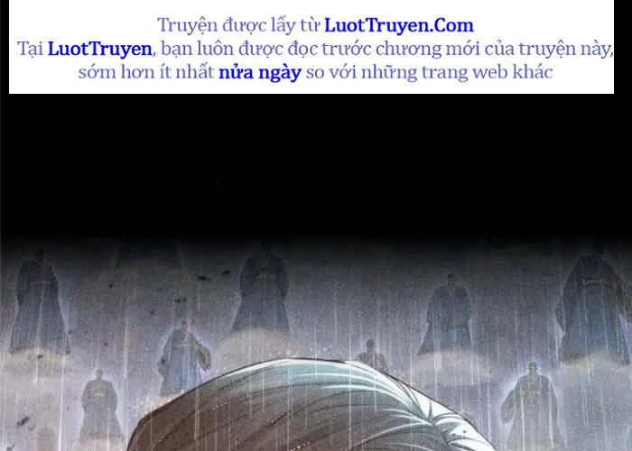 Tôi Hồi Sinh Vào Cuốn Truyện Tu Tiên Chapter 25 - 393