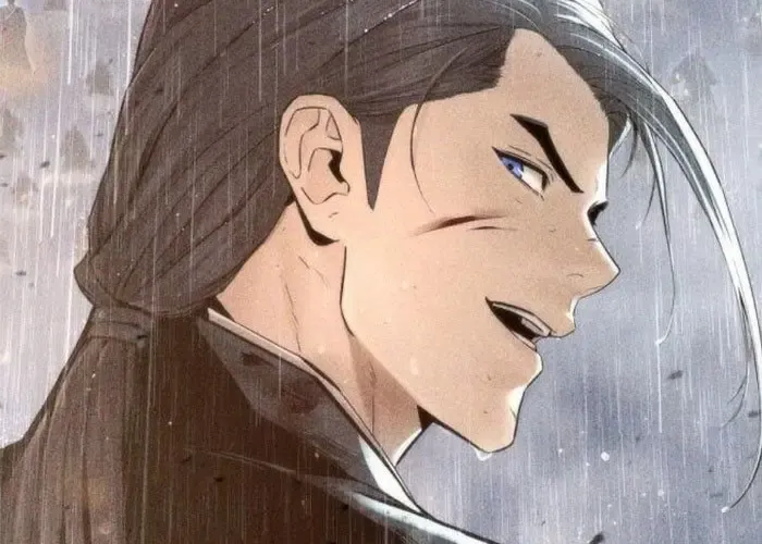 Tôi Hồi Sinh Vào Cuốn Truyện Tu Tiên Chapter 25 - 394