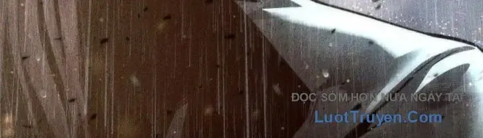 Tôi Hồi Sinh Vào Cuốn Truyện Tu Tiên Chapter 25 - 395