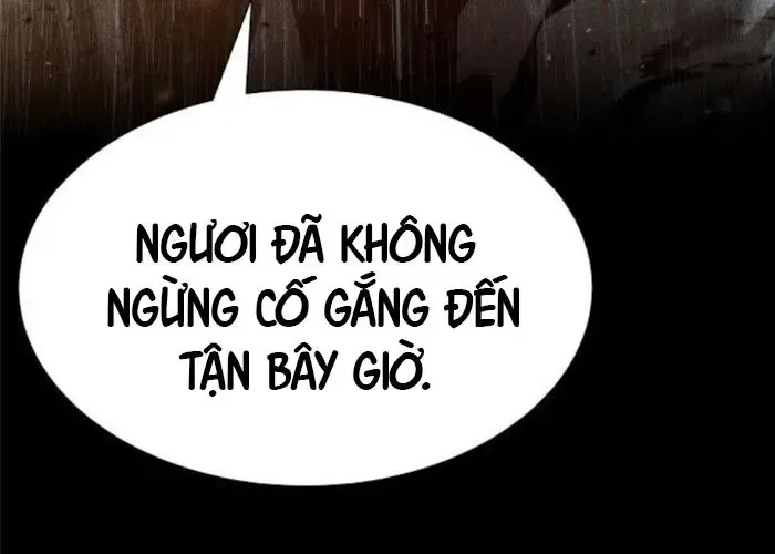 Tôi Hồi Sinh Vào Cuốn Truyện Tu Tiên Chapter 25 - 396