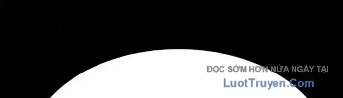 Tôi Hồi Sinh Vào Cuốn Truyện Tu Tiên Chapter 25 - 398