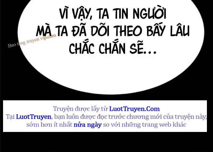 Tôi Hồi Sinh Vào Cuốn Truyện Tu Tiên Chapter 25 - 399