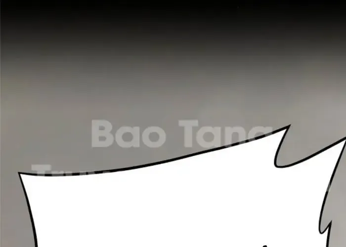 Tôi Hồi Sinh Vào Cuốn Truyện Tu Tiên Chapter 25 - 400