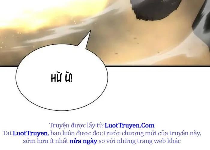 Tôi Hồi Sinh Vào Cuốn Truyện Tu Tiên Chapter 25 - 5