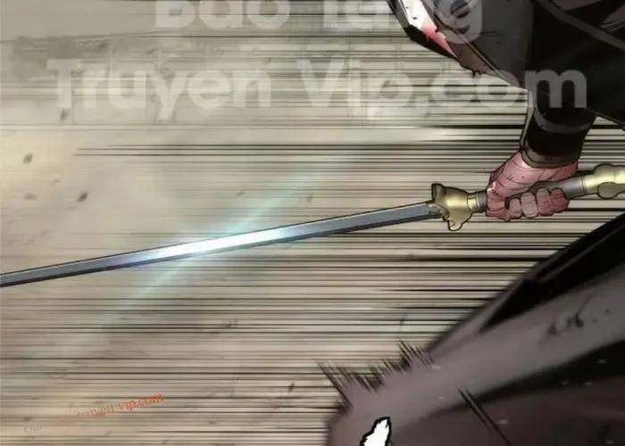 Tôi Hồi Sinh Vào Cuốn Truyện Tu Tiên Chapter 25 - 41