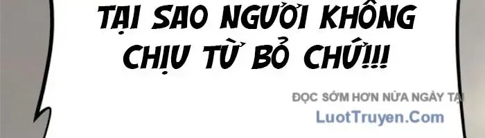 Tôi Hồi Sinh Vào Cuốn Truyện Tu Tiên Chapter 25 - 401