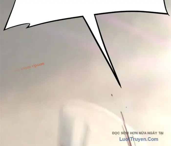 Tôi Hồi Sinh Vào Cuốn Truyện Tu Tiên Chapter 25 - 402