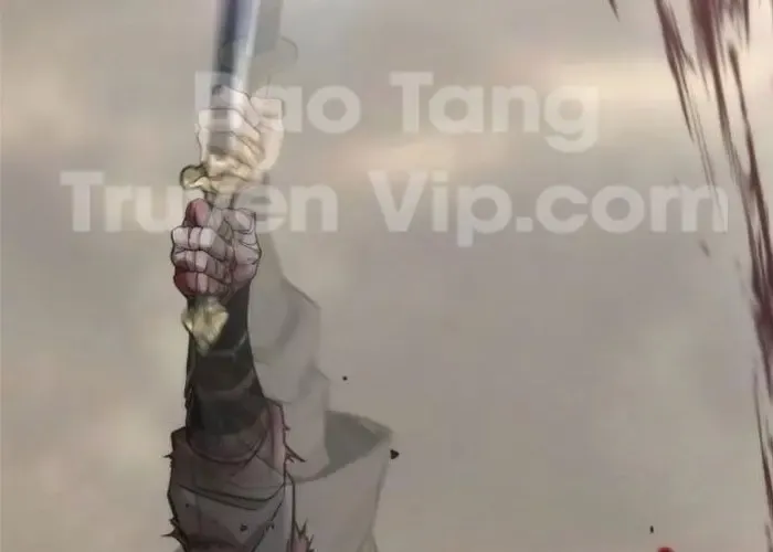 Tôi Hồi Sinh Vào Cuốn Truyện Tu Tiên Chapter 25 - 404