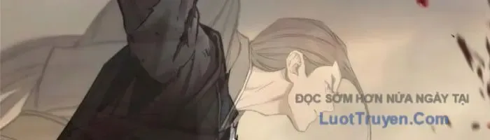 Tôi Hồi Sinh Vào Cuốn Truyện Tu Tiên Chapter 25 - 405
