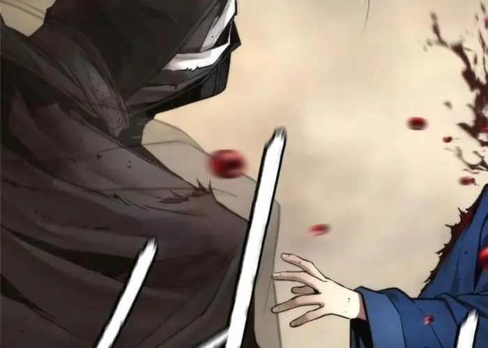 Tôi Hồi Sinh Vào Cuốn Truyện Tu Tiên Chapter 25 - 406