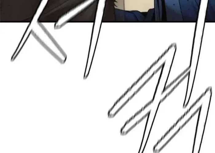 Tôi Hồi Sinh Vào Cuốn Truyện Tu Tiên Chapter 25 - 407