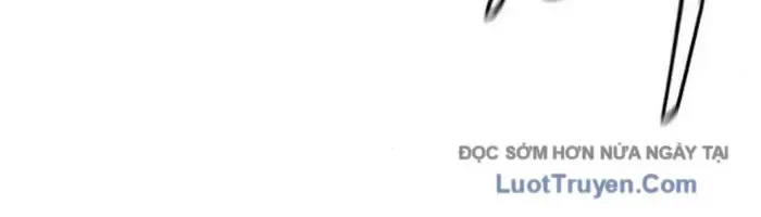 Tôi Hồi Sinh Vào Cuốn Truyện Tu Tiên Chapter 25 - 408