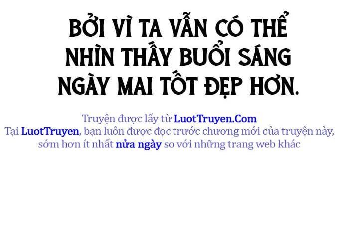 Tôi Hồi Sinh Vào Cuốn Truyện Tu Tiên Chapter 25 - 410