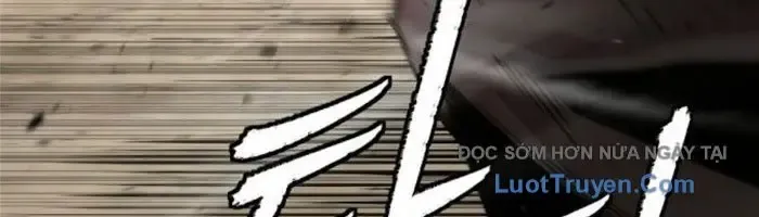 Tôi Hồi Sinh Vào Cuốn Truyện Tu Tiên Chapter 25 - 42