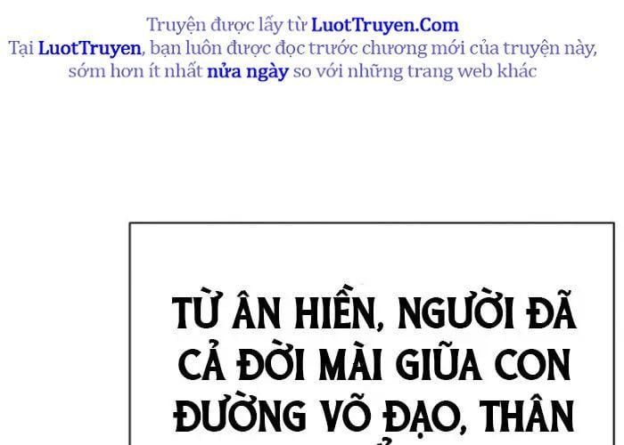 Tôi Hồi Sinh Vào Cuốn Truyện Tu Tiên Chapter 25 - 412