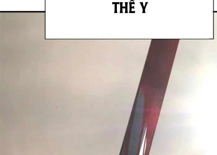 Tôi Hồi Sinh Vào Cuốn Truyện Tu Tiên Chapter 25 - 413