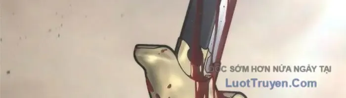 Tôi Hồi Sinh Vào Cuốn Truyện Tu Tiên Chapter 25 - 414