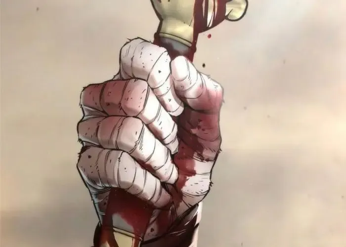 Tôi Hồi Sinh Vào Cuốn Truyện Tu Tiên Chapter 25 - 415