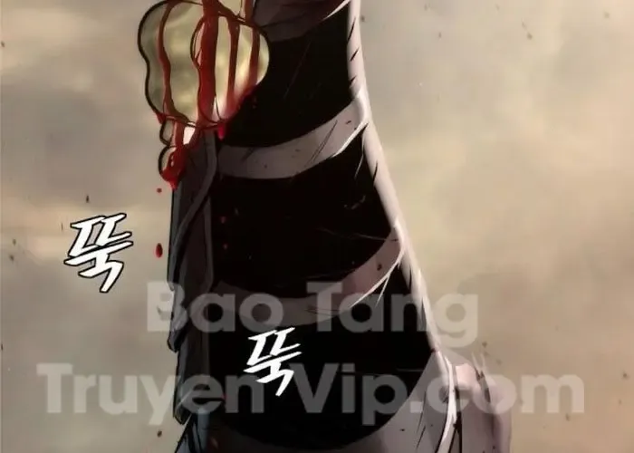 Tôi Hồi Sinh Vào Cuốn Truyện Tu Tiên Chapter 25 - 416