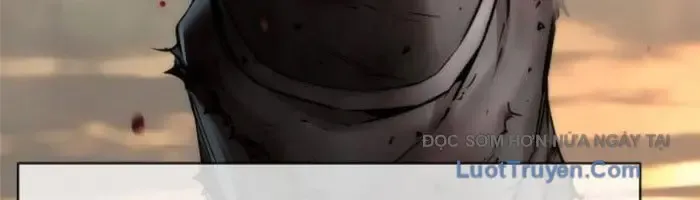 Tôi Hồi Sinh Vào Cuốn Truyện Tu Tiên Chapter 25 - 417