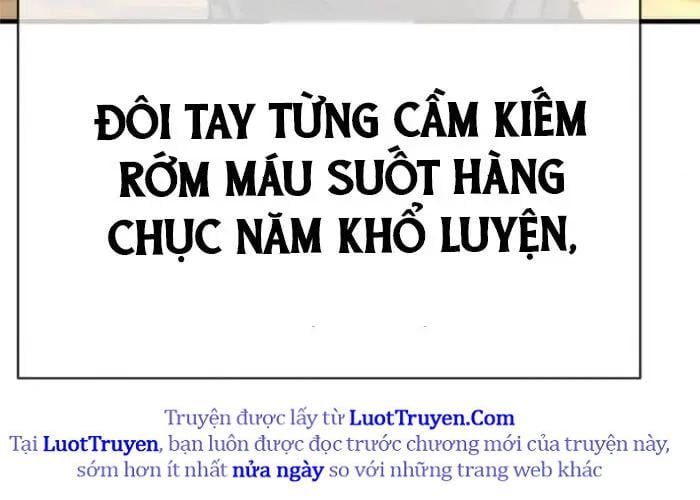 Tôi Hồi Sinh Vào Cuốn Truyện Tu Tiên Chapter 25 - 418