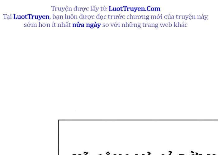 Tôi Hồi Sinh Vào Cuốn Truyện Tu Tiên Chapter 25 - 419