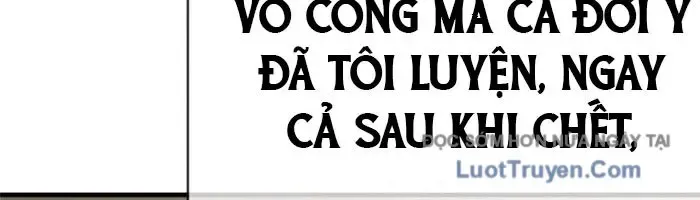 Tôi Hồi Sinh Vào Cuốn Truyện Tu Tiên Chapter 25 - 420