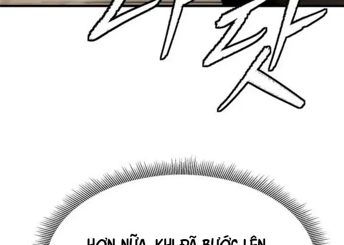 Tôi Hồi Sinh Vào Cuốn Truyện Tu Tiên Chapter 25 - 43