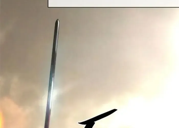 Tôi Hồi Sinh Vào Cuốn Truyện Tu Tiên Chapter 25 - 421