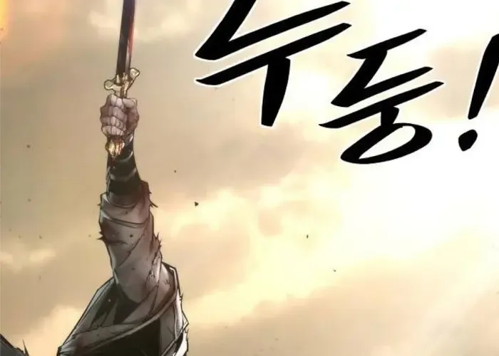 Tôi Hồi Sinh Vào Cuốn Truyện Tu Tiên Chapter 25 - 422