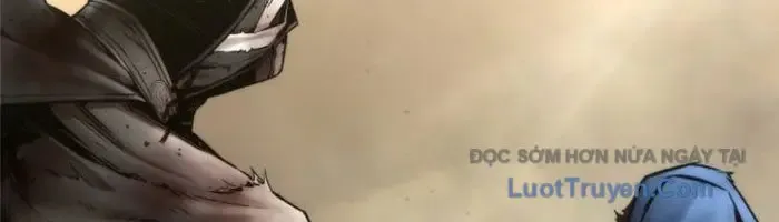 Tôi Hồi Sinh Vào Cuốn Truyện Tu Tiên Chapter 25 - 423