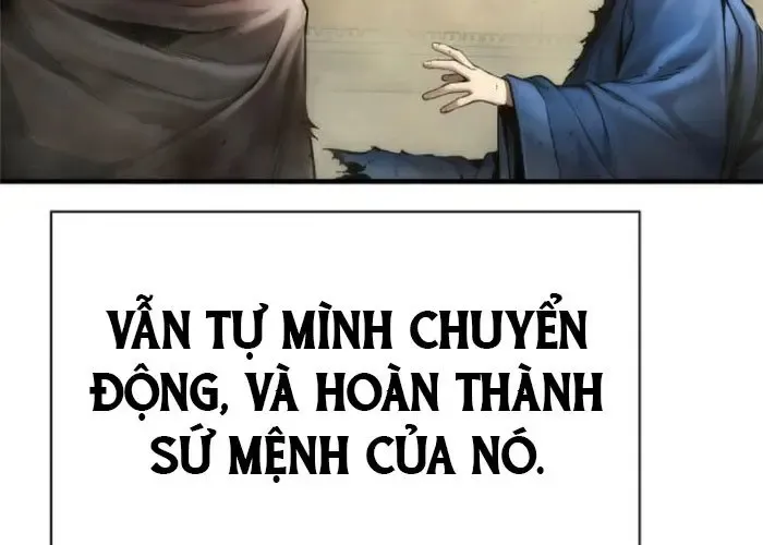 Tôi Hồi Sinh Vào Cuốn Truyện Tu Tiên Chapter 25 - 424