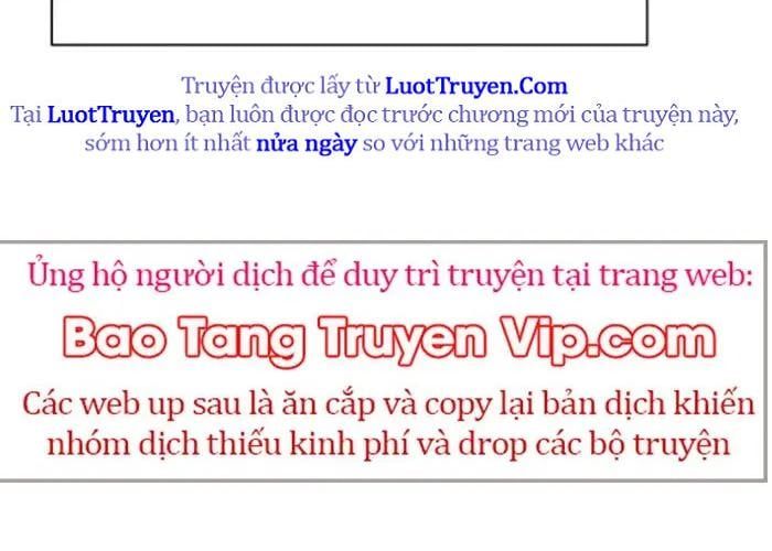 Tôi Hồi Sinh Vào Cuốn Truyện Tu Tiên Chapter 25 - 425