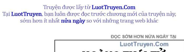 Tôi Hồi Sinh Vào Cuốn Truyện Tu Tiên Chapter 25 - 426