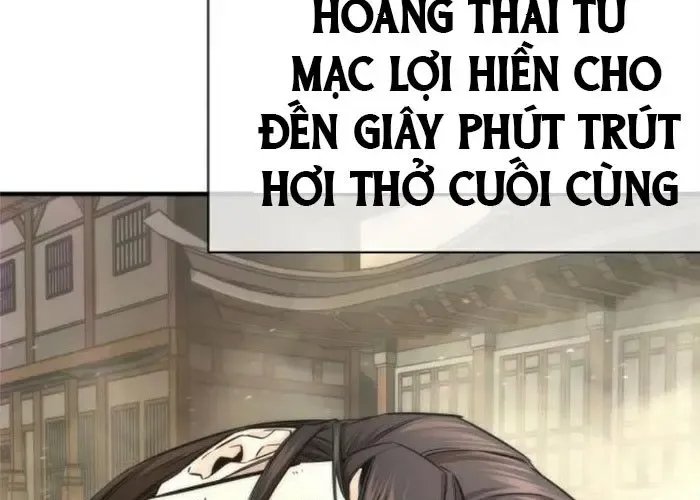 Tôi Hồi Sinh Vào Cuốn Truyện Tu Tiên Chapter 25 - 427