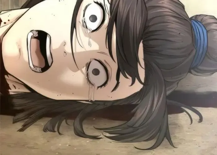 Tôi Hồi Sinh Vào Cuốn Truyện Tu Tiên Chapter 25 - 428