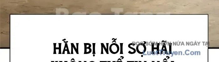 Tôi Hồi Sinh Vào Cuốn Truyện Tu Tiên Chapter 25 - 429