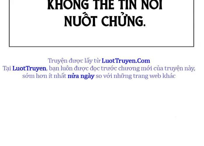 Tôi Hồi Sinh Vào Cuốn Truyện Tu Tiên Chapter 25 - 430