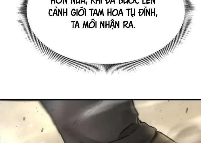 Tôi Hồi Sinh Vào Cuốn Truyện Tu Tiên Chapter 25 - 44