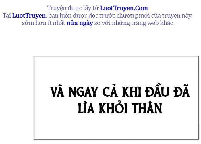 Tôi Hồi Sinh Vào Cuốn Truyện Tu Tiên Chapter 25 - 431