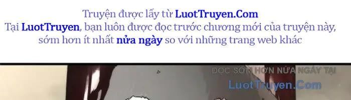 Tôi Hồi Sinh Vào Cuốn Truyện Tu Tiên Chapter 25 - 432