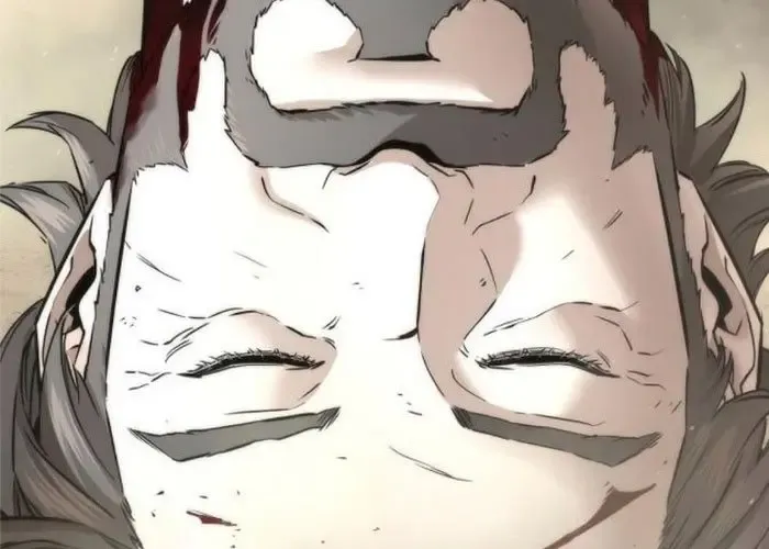 Tôi Hồi Sinh Vào Cuốn Truyện Tu Tiên Chapter 25 - 433