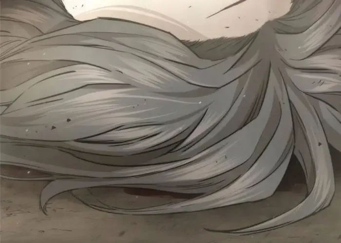 Tôi Hồi Sinh Vào Cuốn Truyện Tu Tiên Chapter 25 - 434