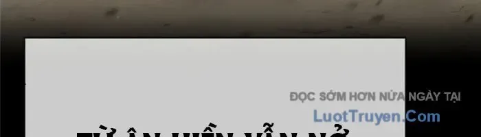 Tôi Hồi Sinh Vào Cuốn Truyện Tu Tiên Chapter 25 - 435