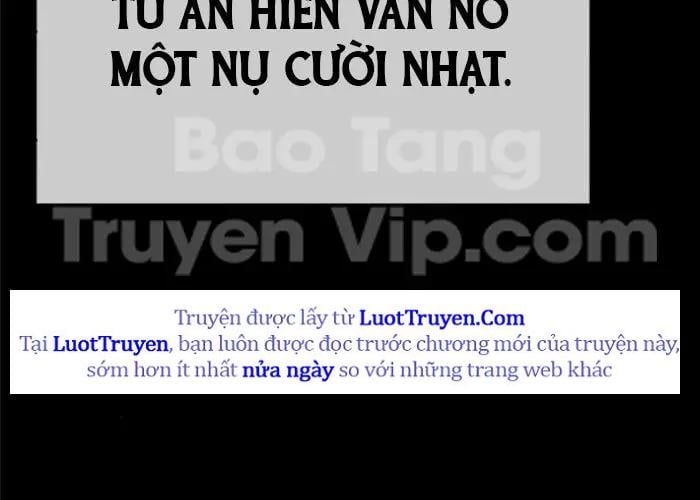 Tôi Hồi Sinh Vào Cuốn Truyện Tu Tiên Chapter 25 - 436