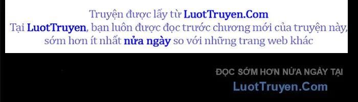 Tôi Hồi Sinh Vào Cuốn Truyện Tu Tiên Chapter 25 - 438