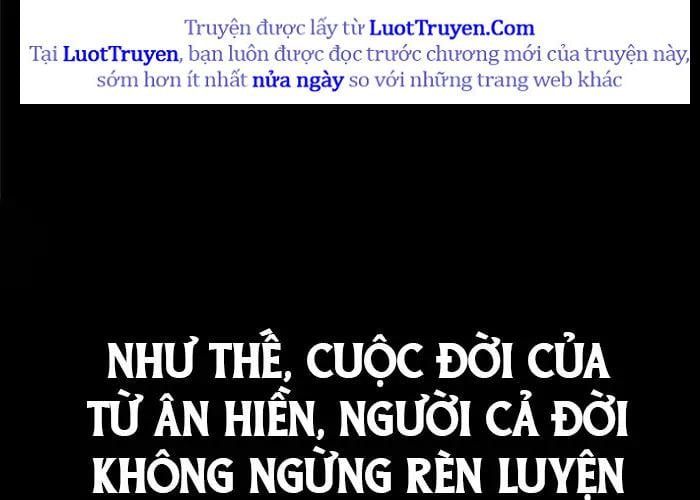 Tôi Hồi Sinh Vào Cuốn Truyện Tu Tiên Chapter 25 - 439